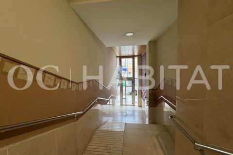 Wohnung in Massamagrell, Valencia, Massamagrell - € 250.000 | Ref: NA015/6904 - Foto 34