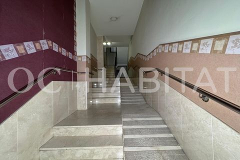 Wohnung in Massamagrell, Valencia, Massamagrell - € 250.000 | Ref: NA015/6904 - Foto 35