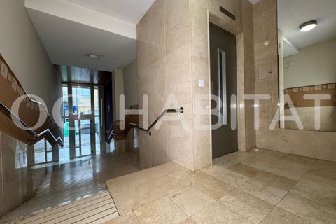 Wohnung in Massamagrell, Valencia, Massamagrell - € 250.000 | Ref: NA015/6904 - Foto 36