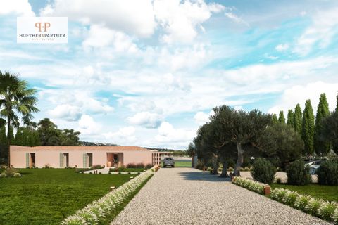 Terra a Manacor, Mallorca, Manacor - € 395.000 | Ref: 25-096 - foto 6