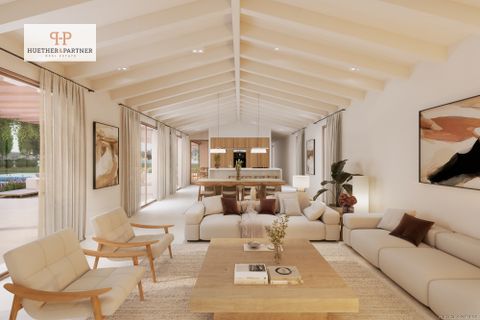 Terra a Manacor, Mallorca, Manacor - € 395.000 | Ref: 25-096 - foto 8