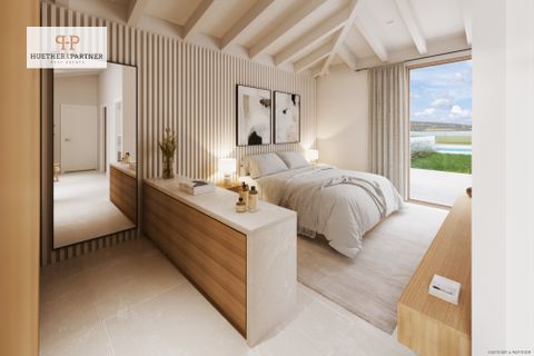 Terra a Manacor, Mallorca, Manacor - € 395.000 | Ref: 25-096 - foto 10