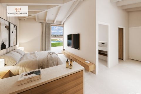 Terra a Manacor, Mallorca, Manacor - € 395.000 | Ref: 25-096 - foto 11