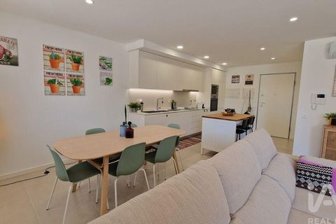 Leilighet i Peniche, Leiria, Peniche - € 285 000 | Ref: 142981 - foto 2