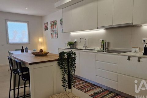 Leilighet i Peniche, Leiria, Peniche - € 285 000 | Ref: 142981 - foto 3
