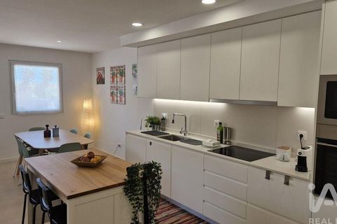 Leilighet i Peniche, Leiria, Peniche - € 285 000 | Ref: 142981 - foto 4