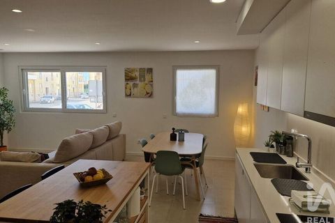 Leilighet i Peniche, Leiria, Peniche - € 285 000 | Ref: 142981 - foto 5