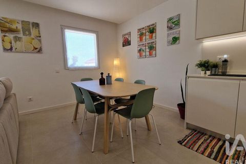 Leilighet i Peniche, Leiria, Peniche - € 285 000 | Ref: 142981 - foto 8