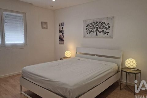 Leilighet i Peniche, Leiria, Peniche - € 285 000 | Ref: 142981 - foto 9