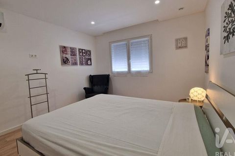 Leilighet i Peniche, Leiria, Peniche - € 285 000 | Ref: 142981 - foto 10