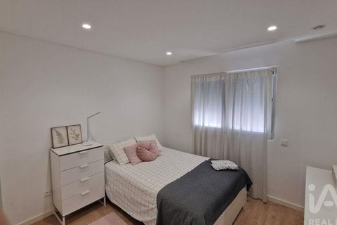 Leilighet i Peniche, Leiria, Peniche - € 285 000 | Ref: 142981 - foto 14