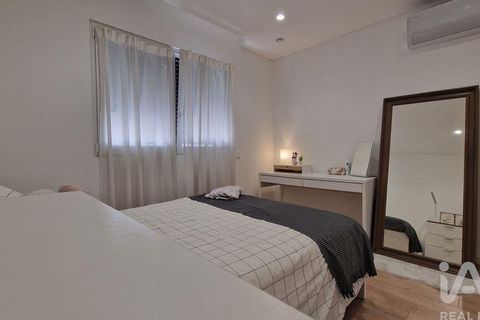 Leilighet i Peniche, Leiria, Peniche - € 285 000 | Ref: 142981 - foto 16