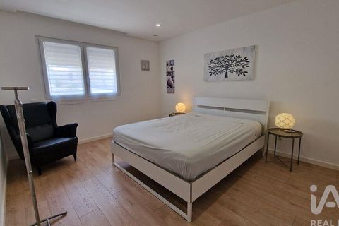 Leilighet i Peniche, Leiria, Peniche - € 285 000 | Ref: 142981 - foto 17