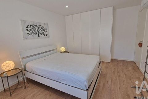 Leilighet i Peniche, Leiria, Peniche - € 285 000 | Ref: 142981 - foto 18