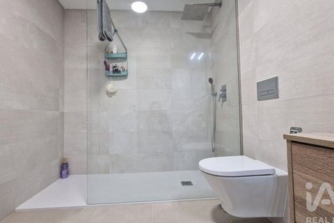 Leilighet i Peniche, Leiria, Peniche - € 285 000 | Ref: 142981 - foto 19