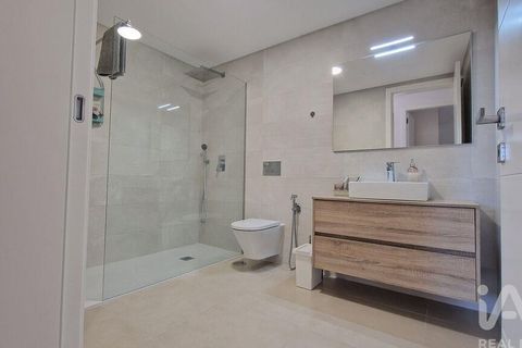 Leilighet i Peniche, Leiria, Peniche - € 285 000 | Ref: 142981 - foto 20