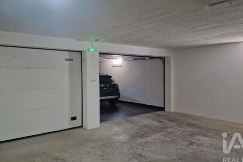 Leilighet i Peniche, Leiria, Peniche - € 285 000 | Ref: 142981 - foto 22