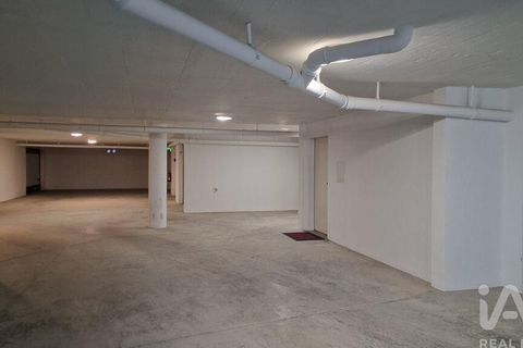 Leilighet i Peniche, Leiria, Peniche - € 285 000 | Ref: 142981 - foto 23