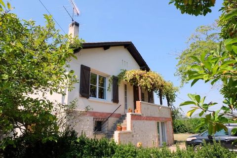 Villa em Clairac, Lot-et-Garonne, Clairac - € 315.000 | Ref: BVI71409 - foto 14