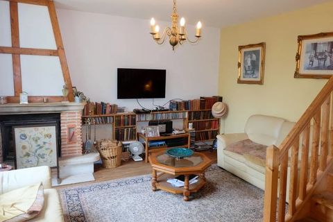 Villa em Clairac, Lot-et-Garonne, Clairac - € 315.000 | Ref: BVI71409 - foto 3