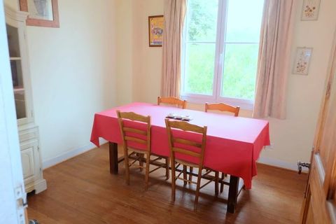 Villa em Clairac, Lot-et-Garonne, Clairac - € 315.000 | Ref: BVI71409 - foto 5