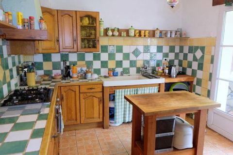 Villa em Clairac, Lot-et-Garonne, Clairac - € 315.000 | Ref: BVI71409 - foto 4