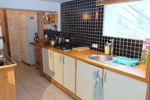 Villa em Clairac, Lot-et-Garonne, Clairac - € 315.000 | Ref: BVI71409 - foto 11
