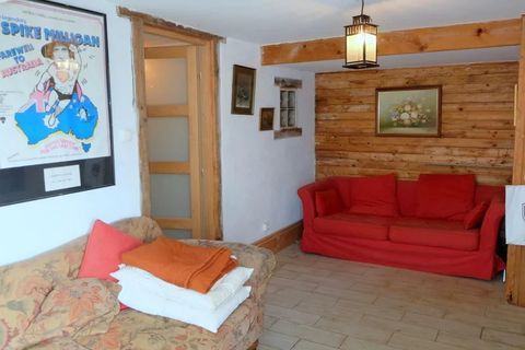 Villa em Clairac, Lot-et-Garonne, Clairac - € 315.000 | Ref: BVI71409 - foto 12