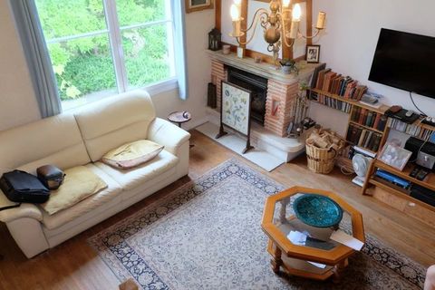 Villa em Clairac, Lot-et-Garonne, Clairac - € 315.000 | Ref: BVI71409 - foto 6