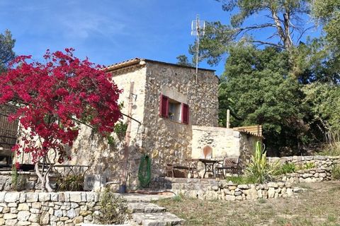 Cortijo i Buger, Mallorca, Buger - € 590.000 | Ref: F-112 - foto 1