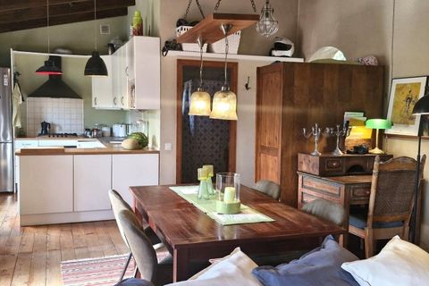 Cortijo i Buger, Mallorca, Buger - € 590.000 | Ref: F-112 - foto 7