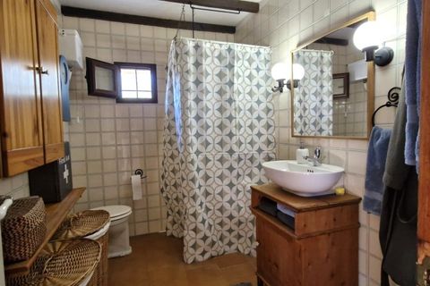 Cortijo i Buger, Mallorca, Buger - € 590.000 | Ref: F-112 - foto 8