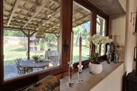 Cortijo i Buger, Mallorca, Buger - € 590.000 | Ref: F-112 - foto 10