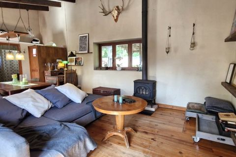 Cortijo i Buger, Mallorca, Buger - € 590.000 | Ref: F-112 - foto 11