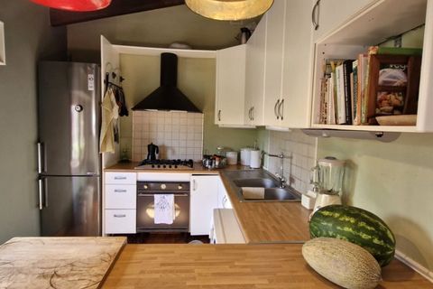 Cortijo i Buger, Mallorca, Buger - € 590.000 | Ref: F-112 - foto 14