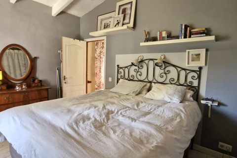 Cortijo i Buger, Mallorca, Buger - € 590.000 | Ref: F-112 - foto 18