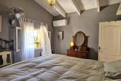 Cortijo i Buger, Mallorca, Buger - € 590.000 | Ref: F-112 - foto 19