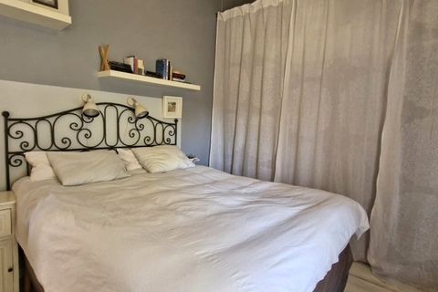 Cortijo i Buger, Mallorca, Buger - € 590.000 | Ref: F-112 - foto 21