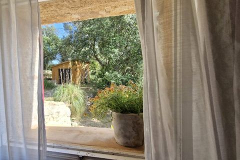 Cortijo i Buger, Mallorca, Buger - € 590.000 | Ref: F-112 - foto 22