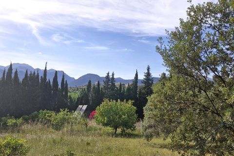Cortijo i Buger, Mallorca, Buger - € 590.000 | Ref: F-112 - foto 34