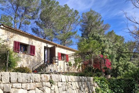 Cortijo i Buger, Mallorca, Buger - € 590.000 | Ref: F-112 - foto 37