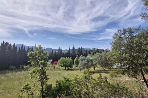 Cortijo i Buger, Mallorca, Buger - € 590.000 | Ref: F-112 - foto 40