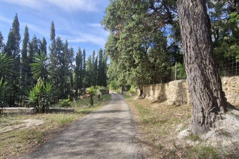 Cortijo i Buger, Mallorca, Buger - € 590.000 | Ref: F-112 - foto 42