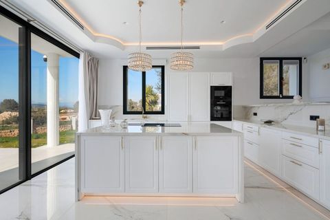 Villa a Son Ferriol, Mallorca, Son Ferriol - € 3.495.000 | Ref: 32281 - foto 8
