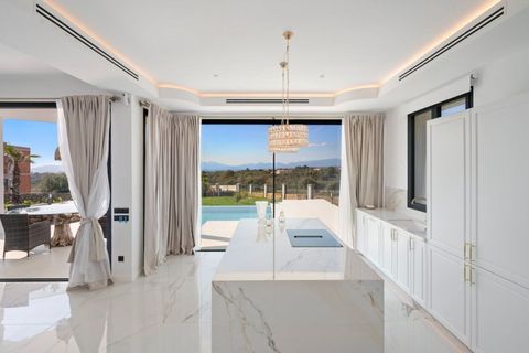 Villa a Son Ferriol, Mallorca, Son Ferriol - € 3.495.000 | Ref: 32281 - foto 9