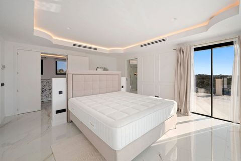 Villa a Son Ferriol, Mallorca, Son Ferriol - € 3.495.000 | Ref: 32281 - foto 11
