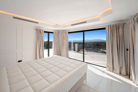 Villa a Son Ferriol, Mallorca, Son Ferriol - € 3.495.000 | Ref: 32281 - foto 12