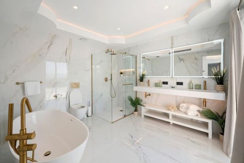 Villa a Son Ferriol, Mallorca, Son Ferriol - € 3.495.000 | Ref: 32281 - foto 13