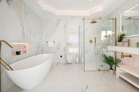 Villa a Son Ferriol, Mallorca, Son Ferriol - € 3.495.000 | Ref: 32281 - foto 14