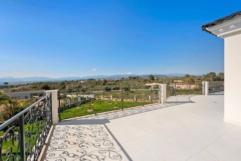 Villa a Son Ferriol, Mallorca, Son Ferriol - € 3.495.000 | Ref: 32281 - foto 15